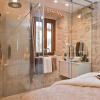 Отель Luxury apartment Eminence Split center, фото 4