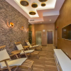 Отель The Million Stone Hotel - Special Class, фото 23