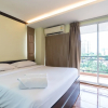 Отель Greenview Ekkamai10 by ZEN Rooms, фото 1