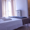 Отель B&B La Terrazza, фото 3