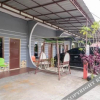 Отель RedDoorz Syariah @ Jalan Bukit Kaminting 2, фото 3