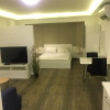 Отель Supreme Studio at Prime Nimman Location by MN Residence, фото 10