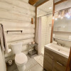 Отель Black Bear S #4 2 Bedroom Cabin, фото 9
