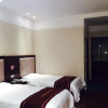 Отель Jinxiu Business Hotel, фото 7