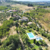 Отель Belvilla by OYO Property in Gambassi Terme, фото 15