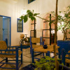 Отель Riad l'Orange Bleue, фото 18