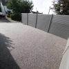 Отель Portway Nook - 1 Bedroom Studio - Bishopston, фото 16