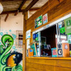 Отель Floripa Surf Hostel, фото 2