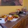 Отель Casa Venere, фото 9