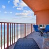 Отель Shores of Panama 2102 - 1 Bedroom+Bunks . Free Fun! New to Rentals! 1 Condo by RedAwning, фото 8