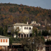 Отель Great Pelion Villa Villa Thalia Private Pool 3 bedrooms Aghios Georgios, фото 1