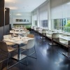 Отель Holiday Inn Maidenhead Windsor, an IHG Hotel, фото 33