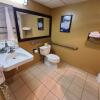 Отель Best Western Philadelphia South - West Deptford Inn, фото 9