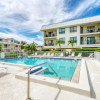 Отель The Anna Maria Island Beach Sands 203, фото 9