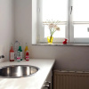 Отель Ferienwohnung Apart-Coli, фото 15