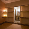 Отель Riad Les Jardins De Merzouga, фото 9