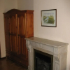 Отель Hostal Maria Cristina, фото 32