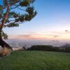 Отель Villa Sunset Hilltop, фото 19