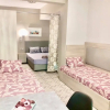 Отель Avra Comfort Rooms, фото 2