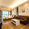 Отель I home apartment (Shenyang Middle Street Forbidden City), фото 3