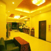 Отель GreenTree Inn (Guiyang Xiaoshizi), фото 15