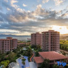 Отель Yijia Hotel, фото 19