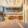 Отель Feilong International Business Hotel, фото 2
