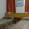 Отель Apartamentos Benibeach, фото 3
