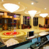 Отель Falaite Junjue Hotel, фото 5