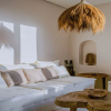Отель Luana Villa by Hombali, фото 5