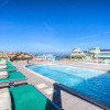 Отель Milano Resort, фото 8