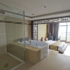 Отель Omega Hotel Liyang, фото 7