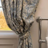 Отель Hall Bed & Breakfast, фото 12