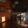 Отель Hostería y Cabañas Casa de Campo, фото 19