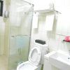 Отель Wang Lao Ye B&B, фото 9