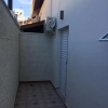 Отель Pura Vida Ubatuba Suites, фото 4