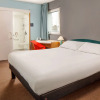 Отель Ibis Hull City Centre, фото 6