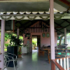 Отель Anawin Resort, фото 11