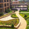 Отель Discover Resorts, фото 26