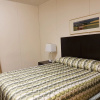 Отель Chinook Inn, фото 4