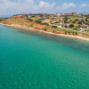 Отель Villa Sunset Albatross, фото 20