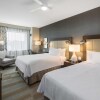 Отель Homewood Suites by Hilton Miami Dolphin Mall, фото 5