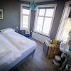 Отель Guesthouse Hóll, фото 22