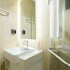 Отель Business Serviced Apartment D'capitale, фото 8
