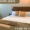 Отель ST Signature Bugis Beach, DAYUSE, 8-9 hours: check in 8AM or 11AM, фото 6