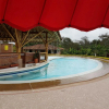 Отель Campestre Montecarlo, фото 6