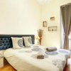Отель Le Philibert - Splendid, 6 Bedrooms, 12p, All Renovated, Port, A/C, фото 5