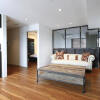 Отель 1/3rd Residence Serviced Apartments Shibuya-Yoyogi, фото 18