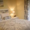 Отель The Spare Room Bed & Breakfast, фото 29