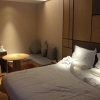 Отель Ji Hotel (Yangzhou Wangyue Road), фото 5